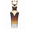 French Avenue Elysian edp 100ml