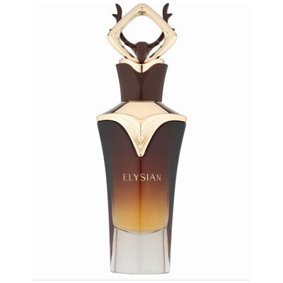 French Avenue Elysian edp 100ml