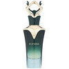 French Avenue Elysian Onyx edp 100ml