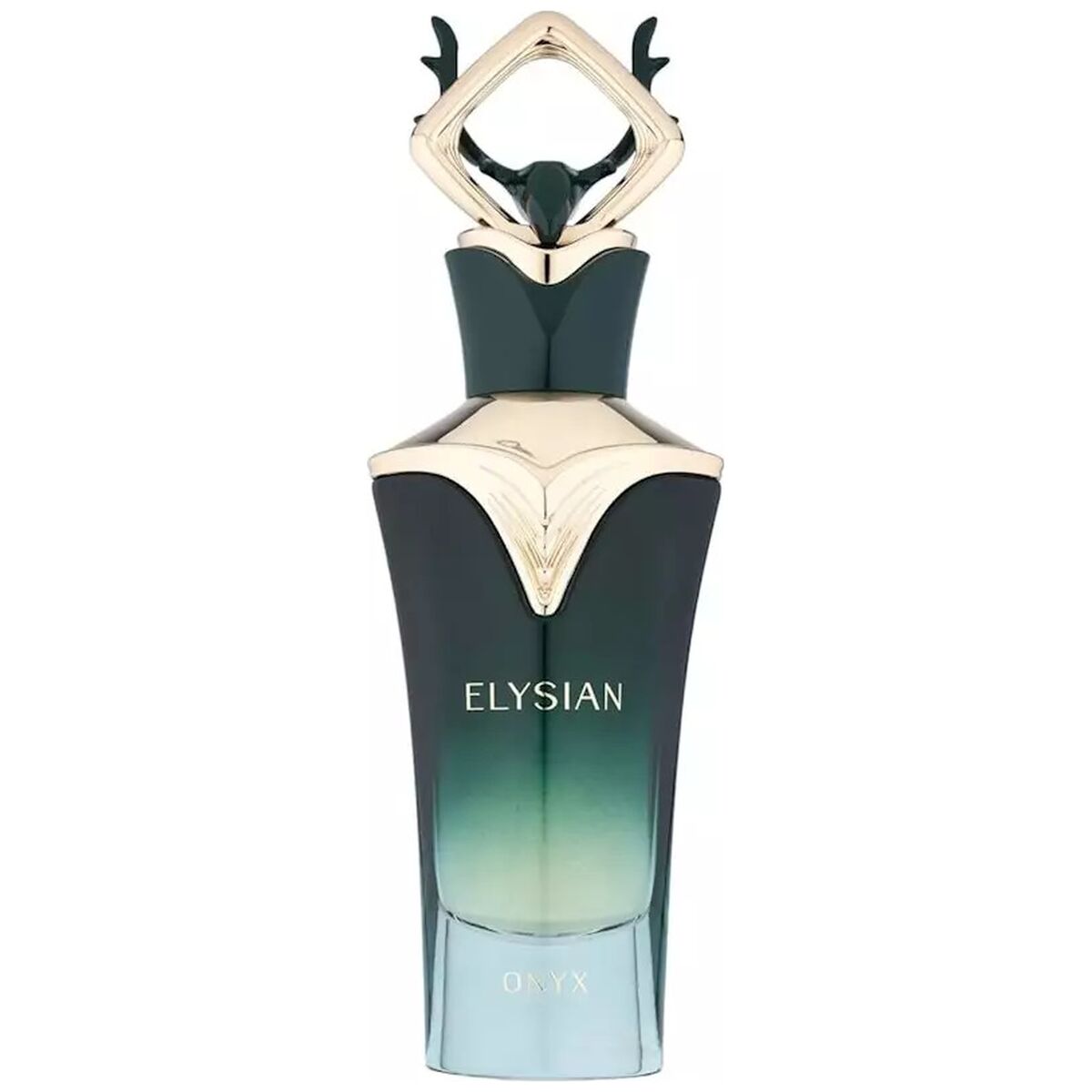 French Avenue Elysian Onyx edp 100ml