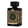 French Avenue Happiness Oud Extrait de Parfum 80ml
