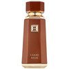 French Avenue Liquid Brun edp 100ml