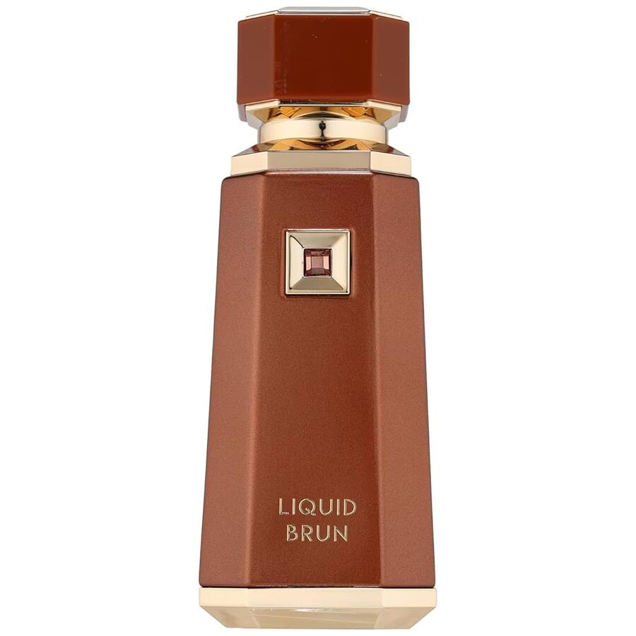 French Avenue Liquid Brun edp 100ml