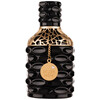 French Avenue Musk Noir edp 100ml