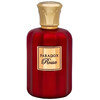 Fragrance World Paradox Rossa edp 100ml