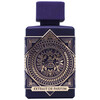 French Avenue Rose Explosion edp 80ml