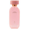 French Avenue Roses D´Emotion edp 100ml