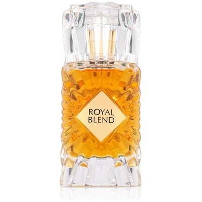 French Avenue Royal Blend Extrait de Parfum 100ml