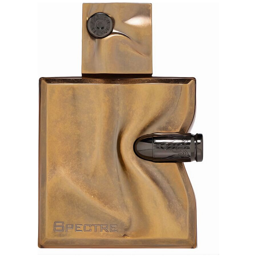 French Avenue Spectre edp 80ml