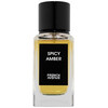 French Avenue Spicy Amber edp 100ml