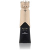 French Avenue Sultan The Conqueror edp 80ml