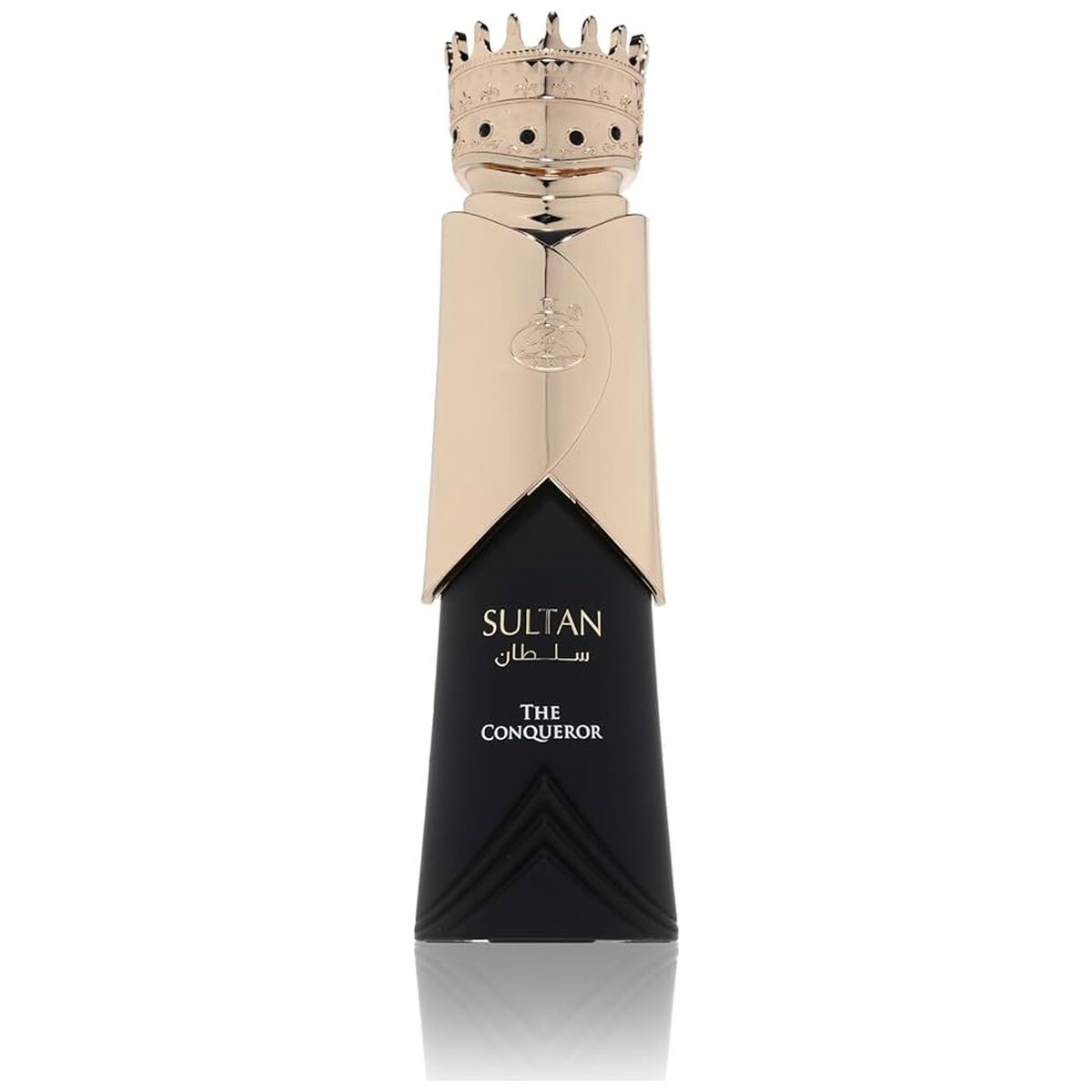 French Avenue Sultan The Conqueror edp 80ml