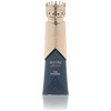 French Avenue Sultan The Founder edp 80ml