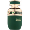 French Avenue Sultry Woods edp 80ml