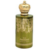 French Avenue The Promise Extrait de Parfum 60ml