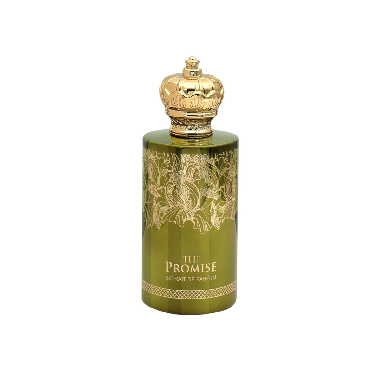 French Avenue The Promise Extrait de Parfum 60ml
