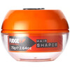 Fudge Hair Shaper 75g
