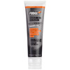 Fudge Make A Mends Conditioner 300ml