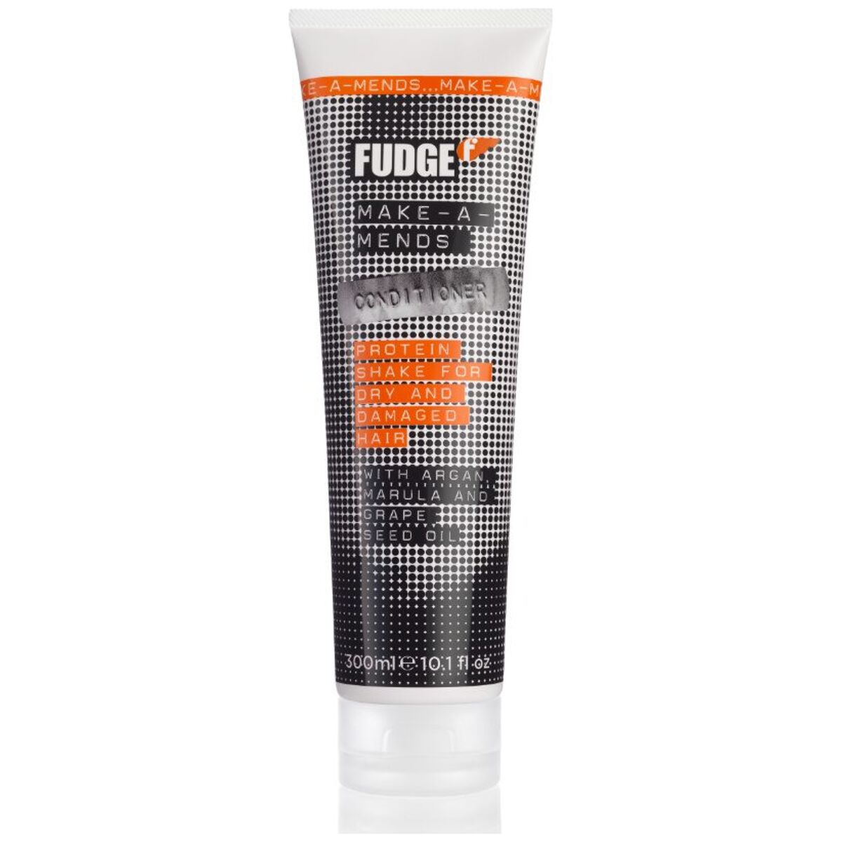 Fudge Make A Mends Conditioner 300ml