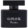 G. Black Intense Overdose edp 100ml