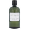 Geoffrey Beene Grey Flannel edt 240ml