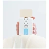 Giardini di Toscana Bianco Latte edp 100ml