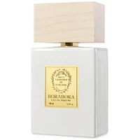 Giardini di Toscana Bora Bora edp 100ml