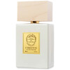 Giardini di Toscana Christos edp 100ml