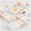 Giardini di Toscana Bianco Latte edp 100ml