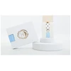 Giardini di Toscana Bianco Latte edp 100ml