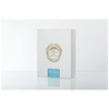 Giardini di Toscana Bianco Latte edp 100ml