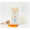 Giardini di Toscana Bianco Latte edp 100ml