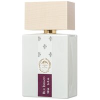Giardini di Toscana Blu Indaco edp 100ml