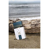 Giardini di Toscana Blu Mare edp 100ml