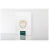 Giardini di Toscana Blu Mare edp 100ml