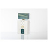 Giardini di Toscana Blu Mare edp 100ml