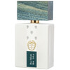 Giardini di Toscana Blu Mare edp 100ml