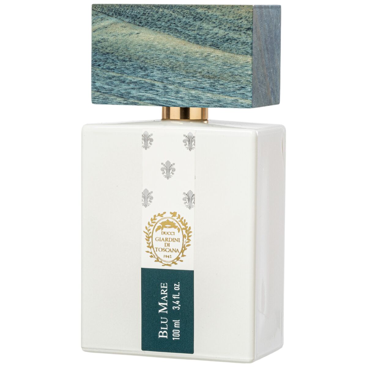 Giardini di Toscana Blu Mare edp 100ml