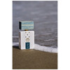 Giardini di Toscana Blu Mare edp 100ml