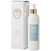 Giardini di Toscana Celeste Body Lotion 250ml