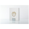 Giardini di Toscana Celeste edp 100ml
