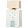 Giardini di Toscana Celeste edp 100ml