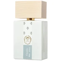 Giardini di Toscana Celeste edp 100ml