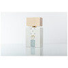 Giardini di Toscana Celeste edp 100ml