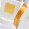 Giardini di Toscana Christos edp 100ml