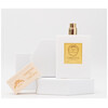 Giardini di Toscana Christos edp 100ml