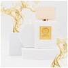 Giardini di Toscana Christos edp 100ml