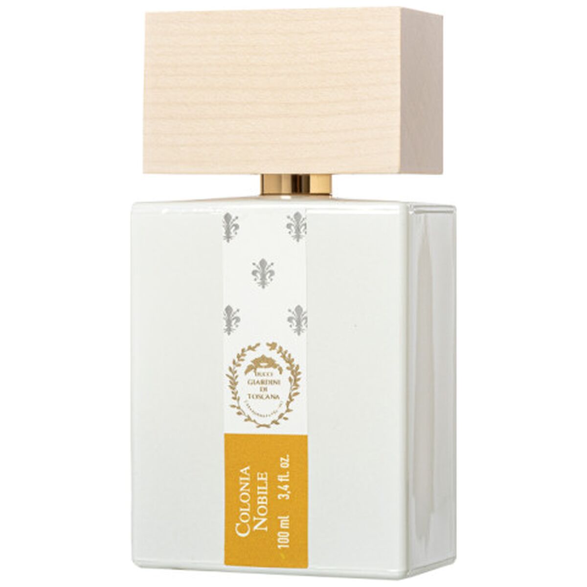 Giardini di Toscana Colonia Nobile edp 100ml