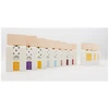 Giardini di Toscana Bianco Latte edp 100ml