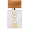 Giardini di Toscana Oro e Miele edp 100ml